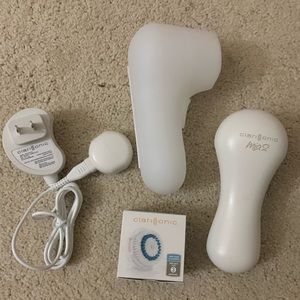 Clarisonic Mia 2 Face Brush